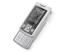 SONY-ERICSSON T303 Сотовые GSM, смартфоны инструкция, поддержка, форум, описание, мануал