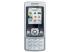 SONY-ERICSSON T303 Сотовые GSM, смартфоны инструкция, поддержка, форум, описание, мануал