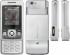 SONY-ERICSSON T303 Сотовые GSM, смартфоны инструкция, поддержка, форум, описание, мануал