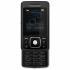 SONY-ERICSSON T303 Сотовые GSM, смартфоны инструкция, поддержка, форум, описание, мануал