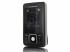 SONY-ERICSSON T303 Сотовые GSM, смартфоны инструкция, поддержка, форум, описание, мануал