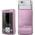 SONY-ERICSSON T303 Сотовые GSM, смартфоны инструкция, поддержка, форум, описание, мануал