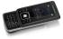SONY-ERICSSON T303 Сотовые GSM, смартфоны инструкция, поддержка, форум, описание, мануал