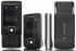 SONY-ERICSSON T303 Сотовые GSM, смартфоны инструкция, поддержка, форум, описание, мануал