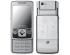 SONY-ERICSSON T303 Сотовые GSM, смартфоны инструкция, поддержка, форум, описание, мануал
