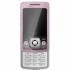 SONY-ERICSSON T303 Сотовые GSM, смартфоны инструкция, поддержка, форум, описание, мануал