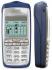 SONY-ERICSSON T600 Сотовые GSM, смартфоны инструкция, поддержка, форум, описание, мануал
