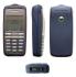 SONY-ERICSSON T600 Сотовые GSM, смартфоны инструкция, поддержка, форум, описание, мануал