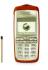 SONY-ERICSSON T600 Сотовые GSM, смартфоны инструкция, поддержка, форум, описание, мануал