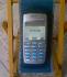 SONY-ERICSSON T600 Сотовые GSM, смартфоны инструкция, поддержка, форум, описание, мануал