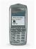 SONY-ERICSSON T600 Сотовые GSM, смартфоны инструкция, поддержка, форум, описание, мануал