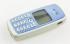 SONY-ERICSSON T600 Сотовые GSM, смартфоны инструкция, поддержка, форум, описание, мануал