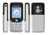 SONY-ERICSSON T610 Сотовые GSM, смартфоны инструкция, поддержка, форум, описание, мануал
