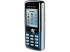 SONY-ERICSSON T610 Сотовые GSM, смартфоны инструкция, поддержка, форум, описание, мануал