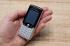 SONY-ERICSSON T610 Сотовые GSM, смартфоны инструкция, поддержка, форум, описание, мануал