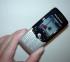 SONY-ERICSSON T610 Сотовые GSM, смартфоны инструкция, поддержка, форум, описание, мануал