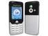 SONY-ERICSSON T610 Сотовые GSM, смартфоны инструкция, поддержка, форум, описание, мануал