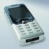 SONY-ERICSSON T610 Сотовые GSM, смартфоны инструкция, поддержка, форум, описание, мануал