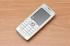 SONY-ERICSSON T630 Сотовые GSM, смартфоны инструкция, поддержка, форум, описание, мануал