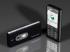 SONY-ERICSSON T630 Сотовые GSM, смартфоны инструкция, поддержка, форум, описание, мануал