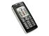 SONY-ERICSSON T630 Сотовые GSM, смартфоны инструкция, поддержка, форум, описание, мануал