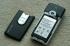 SONY-ERICSSON T630 Сотовые GSM, смартфоны инструкция, поддержка, форум, описание, мануал