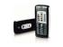SONY-ERICSSON T630 Сотовые GSM, смартфоны инструкция, поддержка, форум, описание, мануал