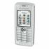 SONY-ERICSSON T630 Сотовые GSM, смартфоны инструкция, поддержка, форум, описание, мануал
