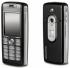 SONY-ERICSSON T630 Сотовые GSM, смартфоны инструкция, поддержка, форум, описание, мануал