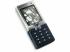 SONY-ERICSSON T650i Сотовые GSM, смартфоны инструкция, поддержка, форум, описание, мануал
