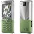 SONY-ERICSSON T650i Сотовые GSM, смартфоны инструкция, поддержка, форум, описание, мануал