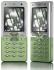 SONY-ERICSSON T650i Сотовые GSM, смартфоны инструкция, поддержка, форум, описание, мануал
