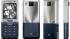 SONY-ERICSSON T650i Сотовые GSM, смартфоны инструкция, поддержка, форум, описание, мануал