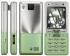 SONY-ERICSSON T650i Сотовые GSM, смартфоны инструкция, поддержка, форум, описание, мануал