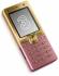 SONY-ERICSSON T650i Сотовые GSM, смартфоны инструкция, поддержка, форум, описание, мануал