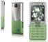 SONY-ERICSSON T650i Сотовые GSM, смартфоны инструкция, поддержка, форум, описание, мануал