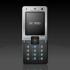 SONY-ERICSSON T650i Сотовые GSM, смартфоны инструкция, поддержка, форум, описание, мануал