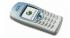 SONY-ERICSSON T68i Сотовые GSM, смартфоны инструкция, поддержка, форум, описание, мануал