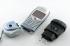 SONY-ERICSSON T68i Сотовые GSM, смартфоны инструкция, поддержка, форум, описание, мануал