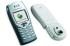 SONY-ERICSSON T68i Сотовые GSM, смартфоны инструкция, поддержка, форум, описание, мануал