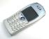 SONY-ERICSSON T68i Сотовые GSM, смартфоны инструкция, поддержка, форум, описание, мануал