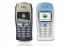SONY-ERICSSON T68i Сотовые GSM, смартфоны инструкция, поддержка, форум, описание, мануал