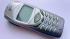 SONY-ERICSSON T68i Сотовые GSM, смартфоны инструкция, поддержка, форум, описание, мануал