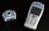SONY-ERICSSON T68i Сотовые GSM, смартфоны инструкция, поддержка, форум, описание, мануал