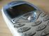 SONY-ERICSSON T68i Сотовые GSM, смартфоны инструкция, поддержка, форум, описание, мануал