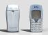 SONY-ERICSSON T68i Сотовые GSM, смартфоны инструкция, поддержка, форум, описание, мануал