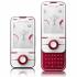 SONY-ERICSSON U100a(i) Yari Сотовые GSM, смартфоны инструкция, поддержка, форум, описание, мануал