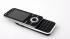 SONY-ERICSSON U100a(i) Yari Сотовые GSM, смартфоны инструкция, поддержка, форум, описание, мануал