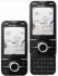 SONY-ERICSSON U100a(i) Yari Сотовые GSM, смартфоны инструкция, поддержка, форум, описание, мануал