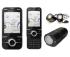 SONY-ERICSSON U100a(i) Yari Сотовые GSM, смартфоны инструкция, поддержка, форум, описание, мануал